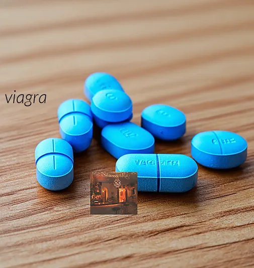 Comprar viagra generico por telefono